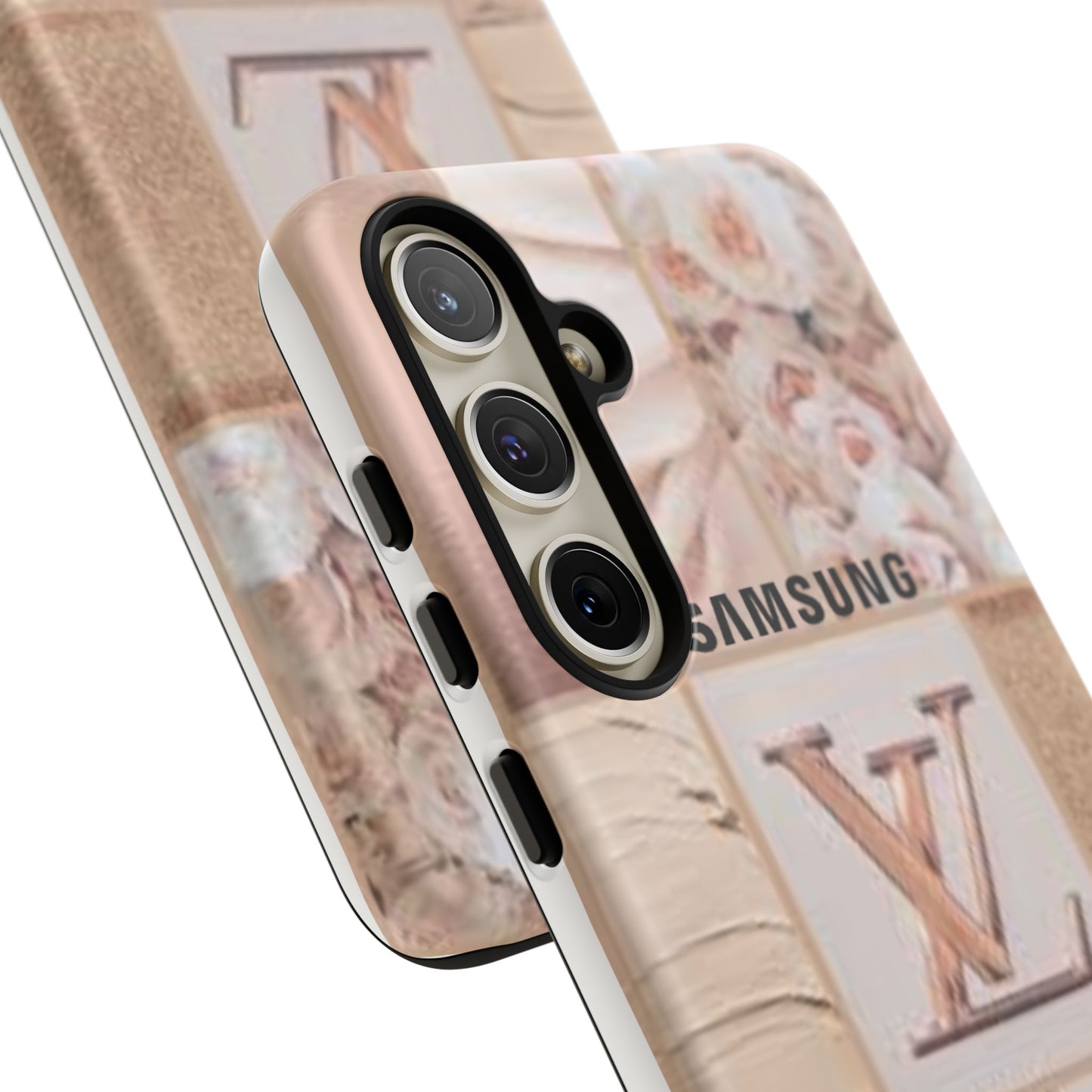 Personalized Phone Cases | Premium-Quality custom protective phone cases