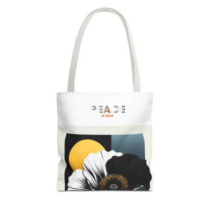 Lightweight and spacious reusable tote bag for everyday fashion