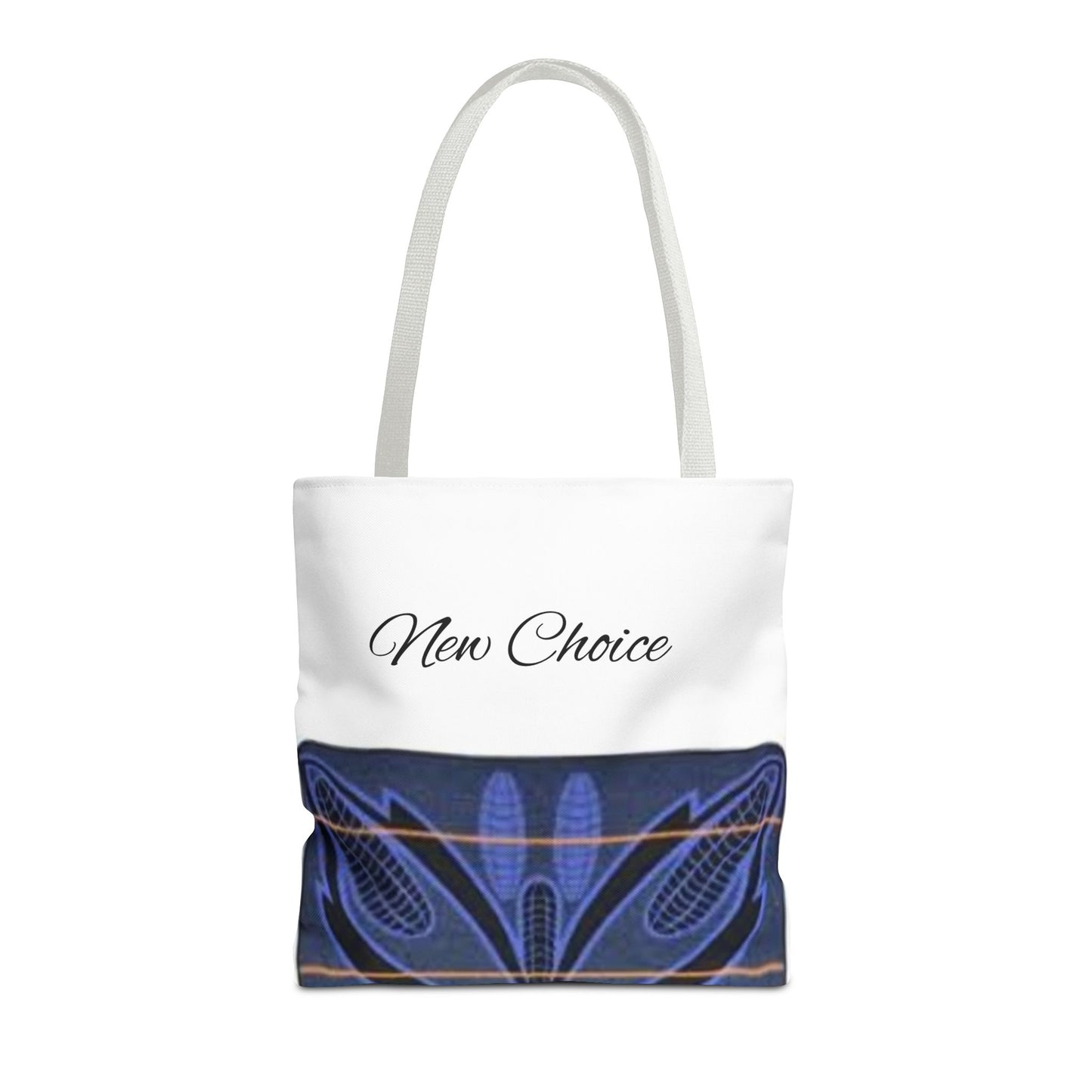 Sustainable & Chic Tote Bags – Eco-Friendly Fashion for Daily Use