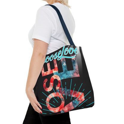 Eco-Friendly Cotton Tote Bag – Reusable, Durable & Stylish Carryall for Everyday Use