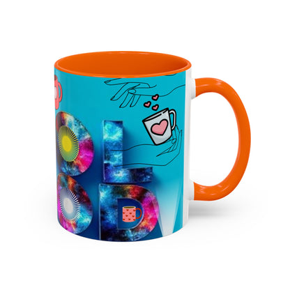 Classic Coffee Mugs & Custom Ceramic Mugs – Perfect Gifts