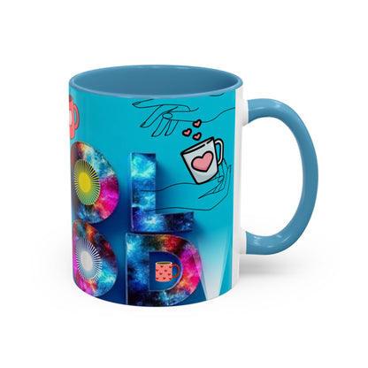 Classic Coffee Mugs & Custom Ceramic Mugs – Perfect Gifts