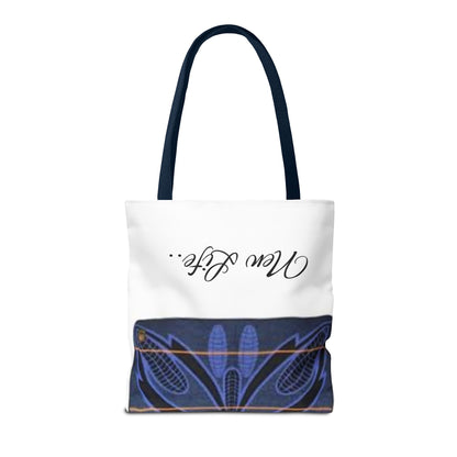 Sustainable & Chic Tote Bags – Eco-Friendly Fashion for Daily Use