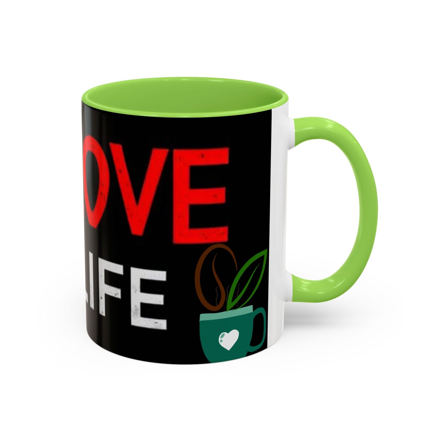 Personalized Love Mugs – OzanXpress Custom Coffee Cups for Him, Her & Couples