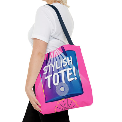 Reusable Personalized Canvas Tote Bags – Custom Designs for Everyday Use