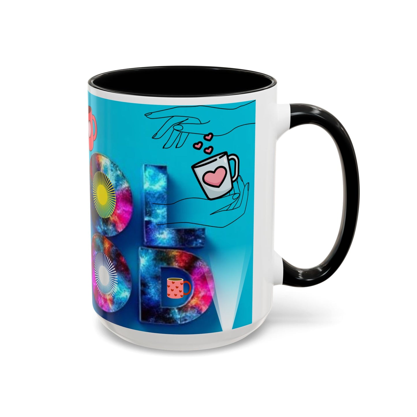 Classic Coffee Mugs & Custom Ceramic Mugs – Perfect Gifts