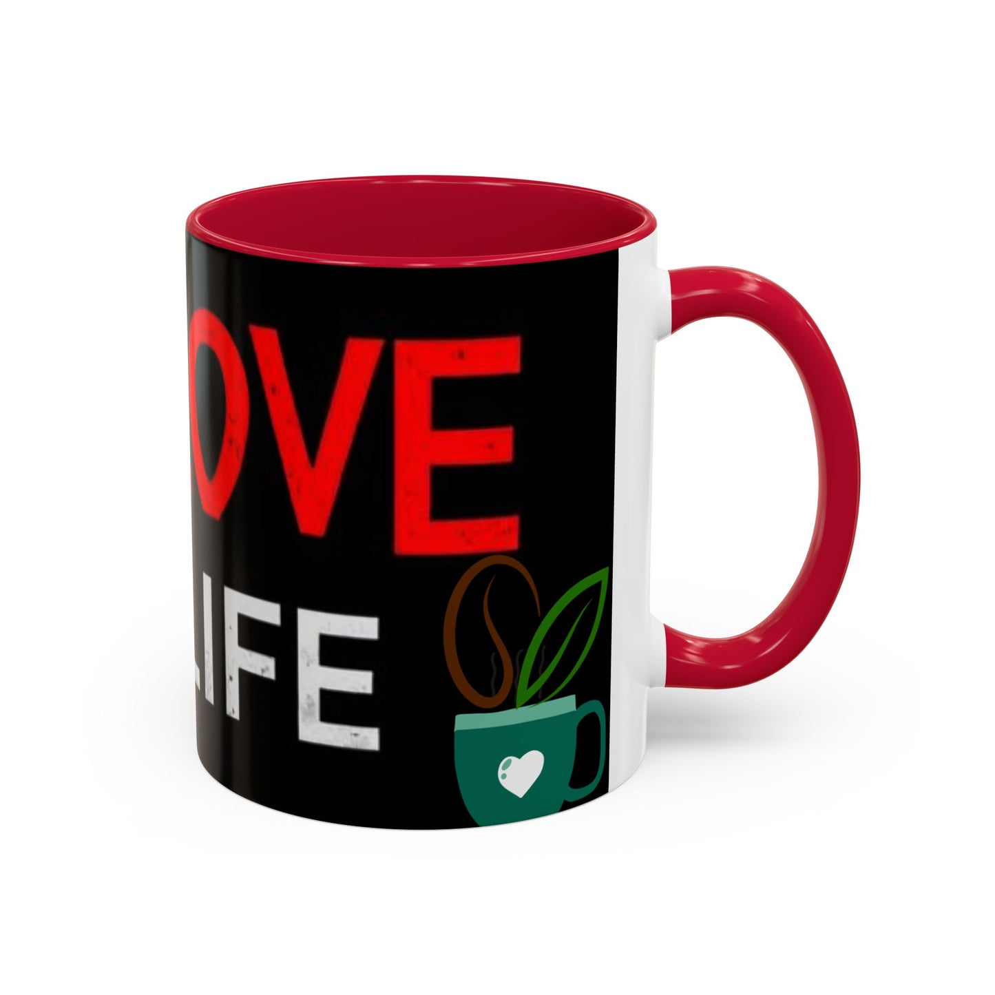 Personalized Love Mugs – OzanXpress Custom Coffee Cups for Him, Her & Couples