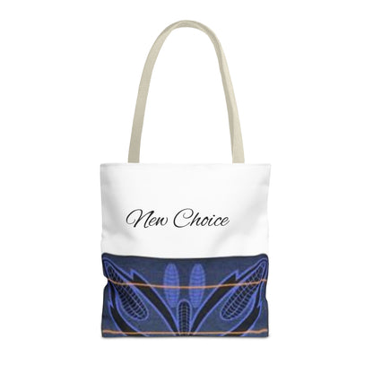 Sustainable & Chic Tote Bags – Eco-Friendly Fashion for Daily Use