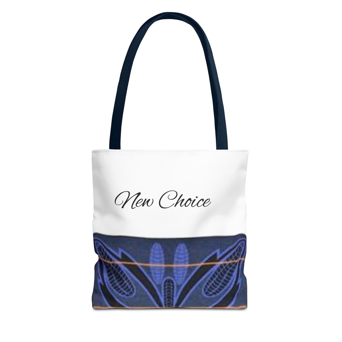 Sustainable & Chic Tote Bags – Eco-Friendly Fashion for Daily Use