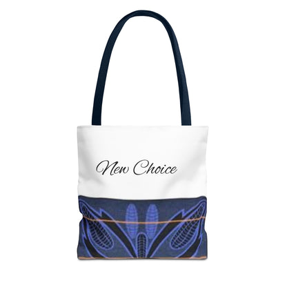 Sustainable & Chic Tote Bags – Eco-Friendly Fashion for Daily Use