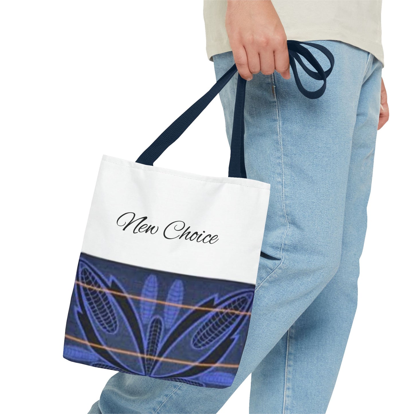 Sustainable & Chic Tote Bags – Eco-Friendly Fashion for Daily Use