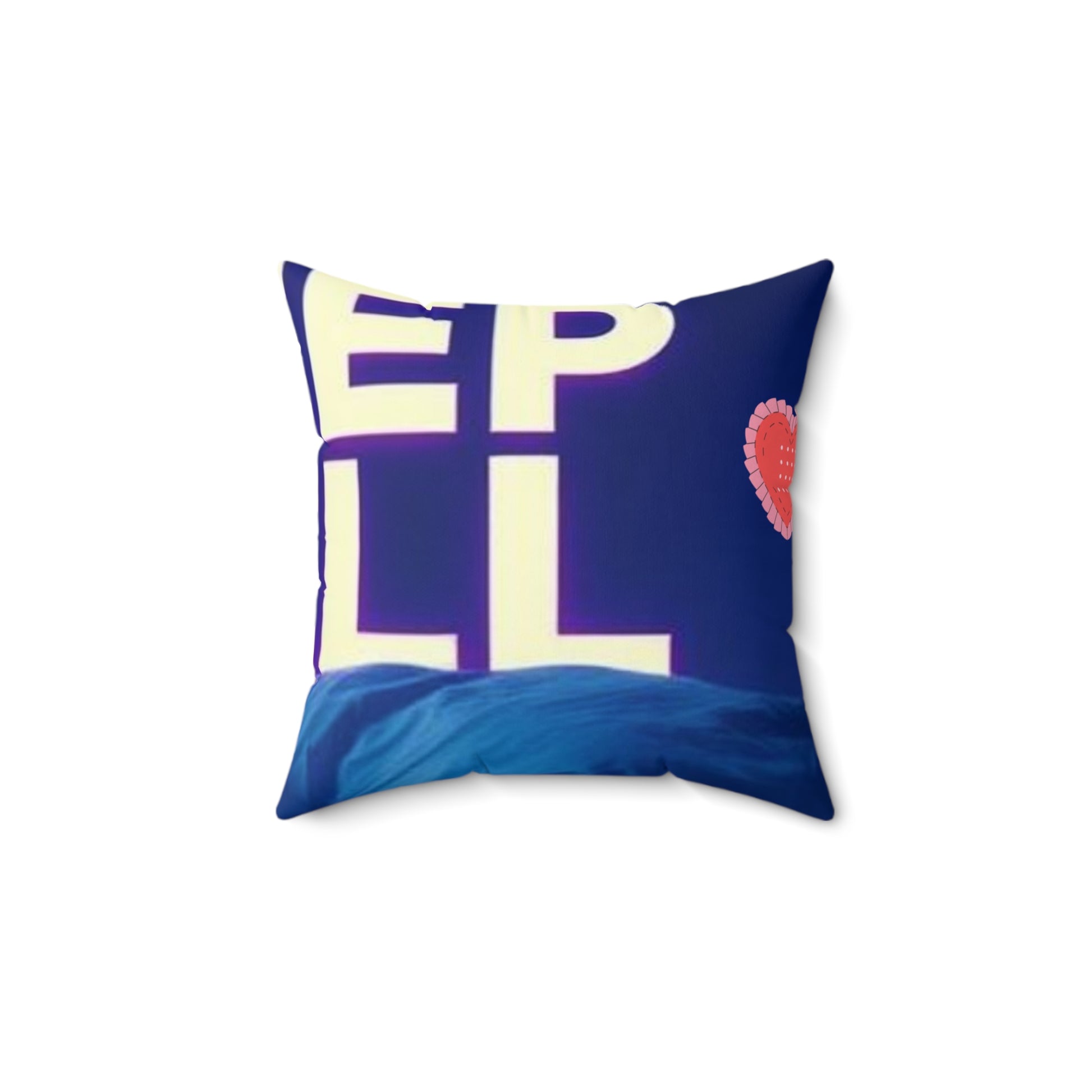 better view Premium cotton designer pillows with intricate embroidery for a stylish bedroom.